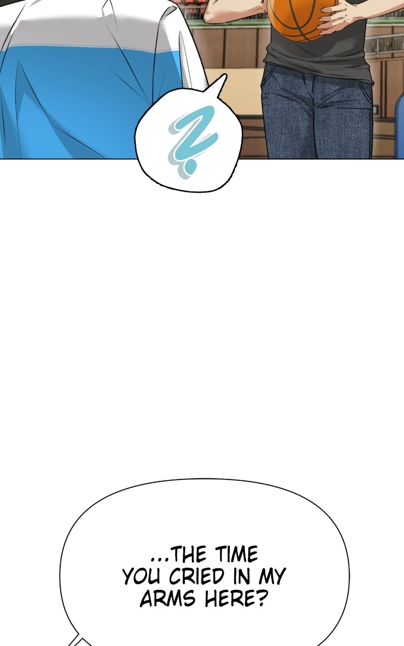 Living with Romeo Ep. 2 - Bang page 50 - 