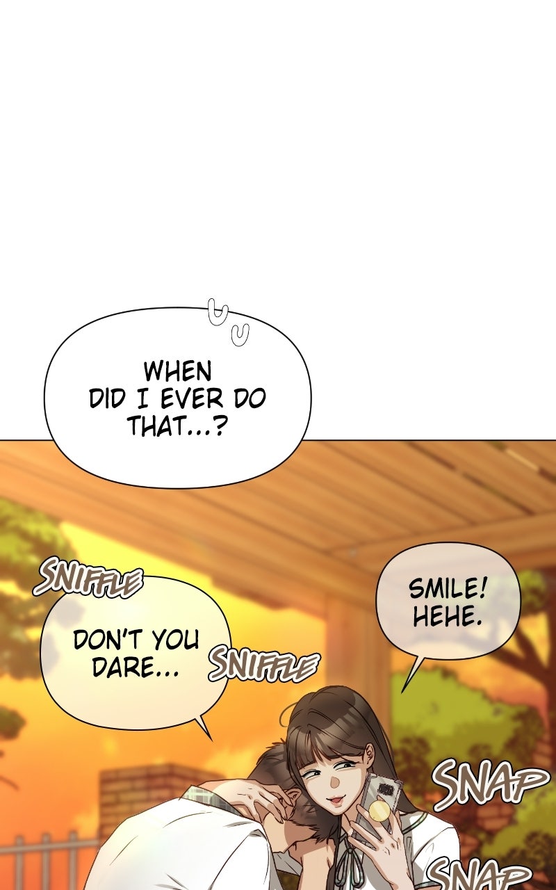 Living with Romeo Ep. 2 - Bang page 52 - 