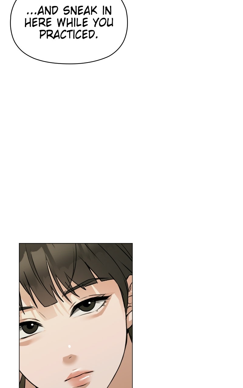 Living with Romeo Ep. 2 - Bang page 58 - 