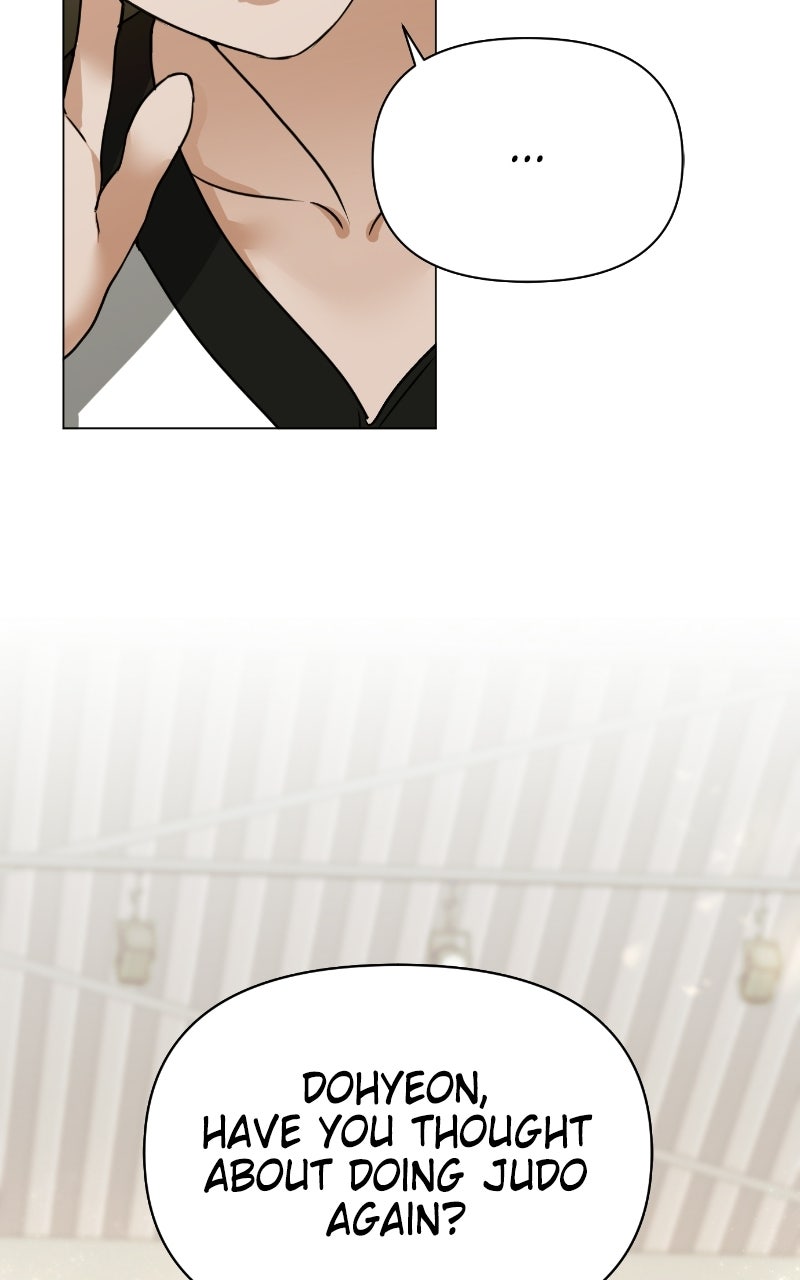 Living with Romeo Ep. 2 - Bang page 59 - 