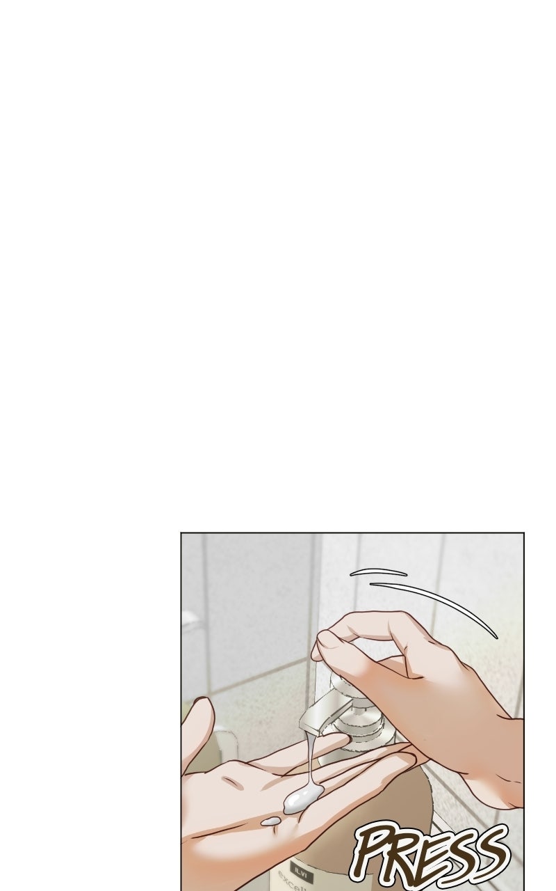 Living with Romeo Ep. 2 - Bang page 7 - 