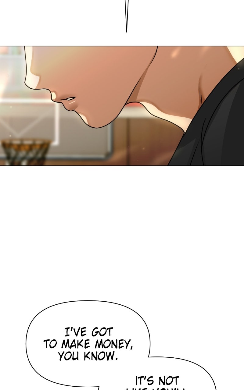 Living with Romeo Ep. 2 - Bang page 62 - 