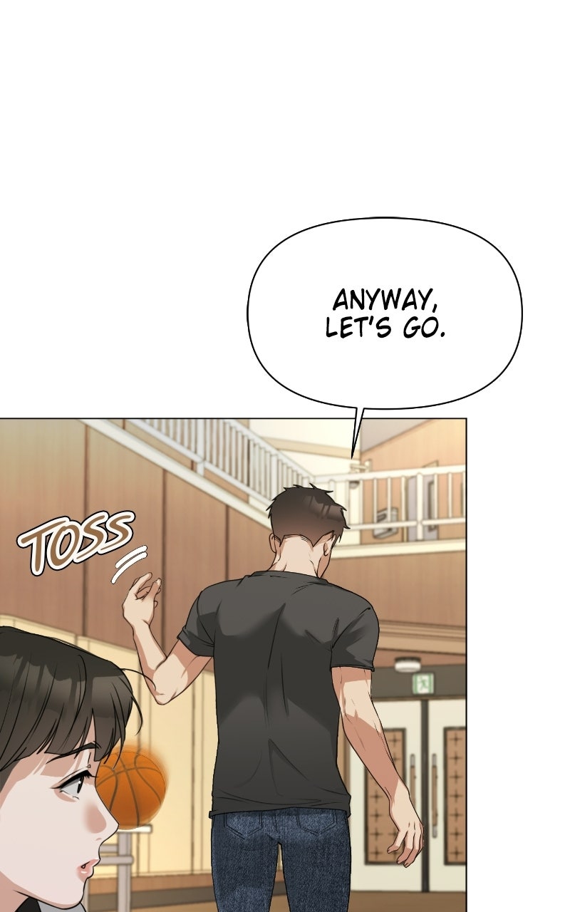 Living with Romeo Ep. 2 - Bang page 64 - 