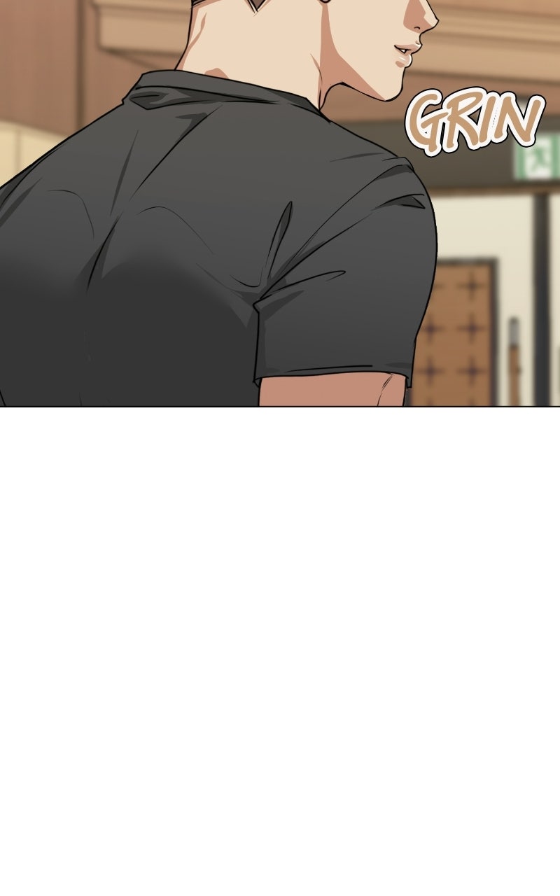 Living with Romeo Ep. 2 - Bang page 66 - 