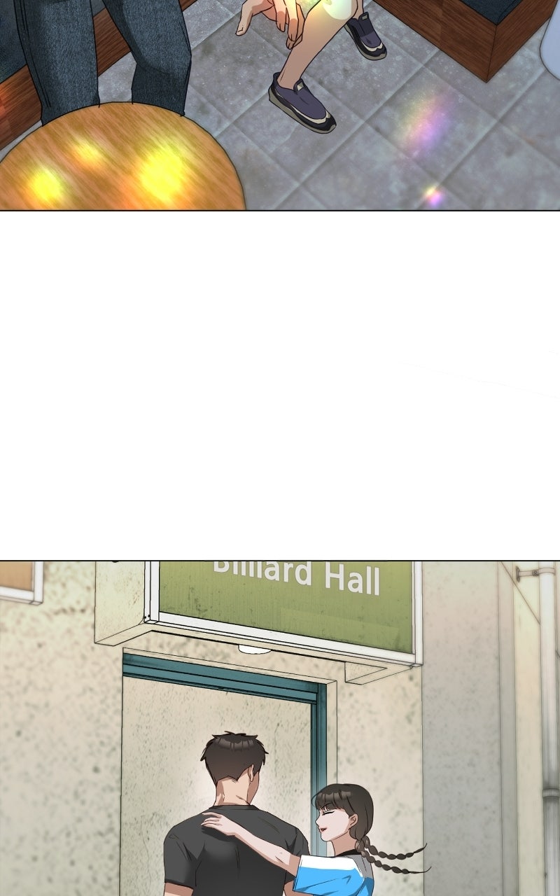 Living with Romeo Ep. 2 - Bang page 69 - 