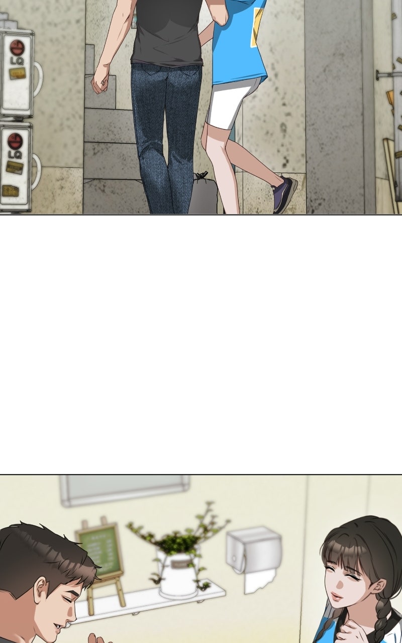 Living with Romeo Ep. 2 - Bang page 70 - 