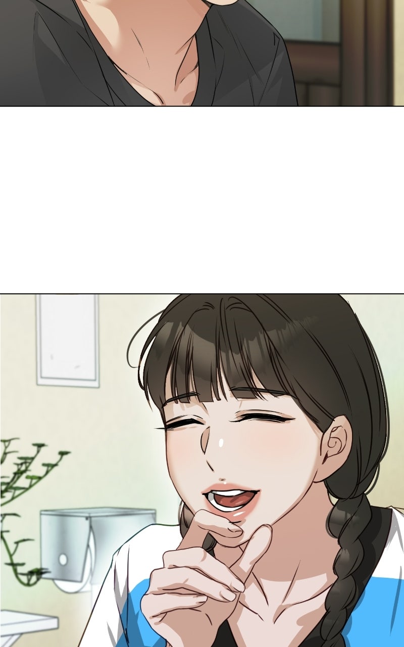 Living with Romeo Ep. 2 - Bang page 72 - 