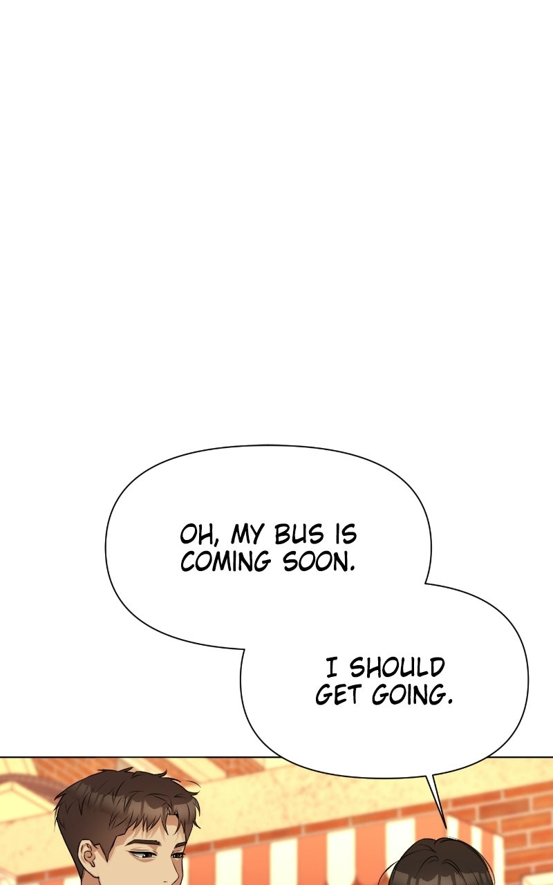Living with Romeo Ep. 2 - Bang page 74 - 