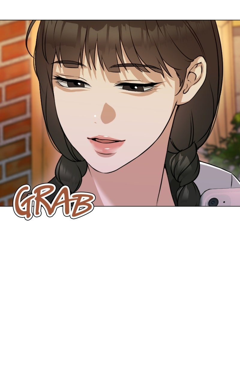 Living with Romeo Ep. 2 - Bang page 77 - 