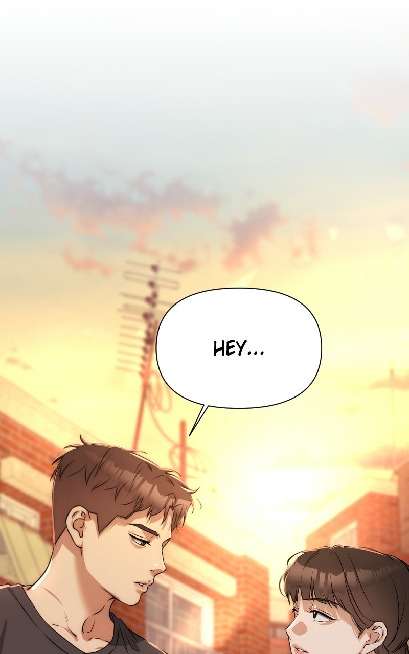 Living with Romeo Ep. 2 - Bang page 78 - 