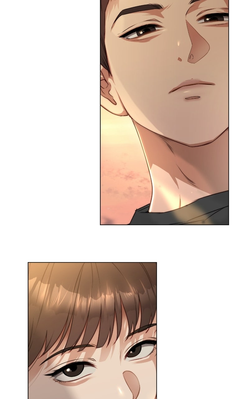 Living with Romeo Ep. 2 - Bang page 80 - 