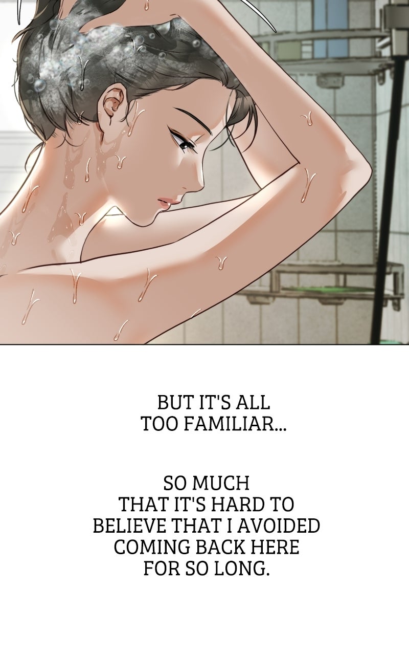 Living with Romeo Ep. 2 - Bang page 9 - 