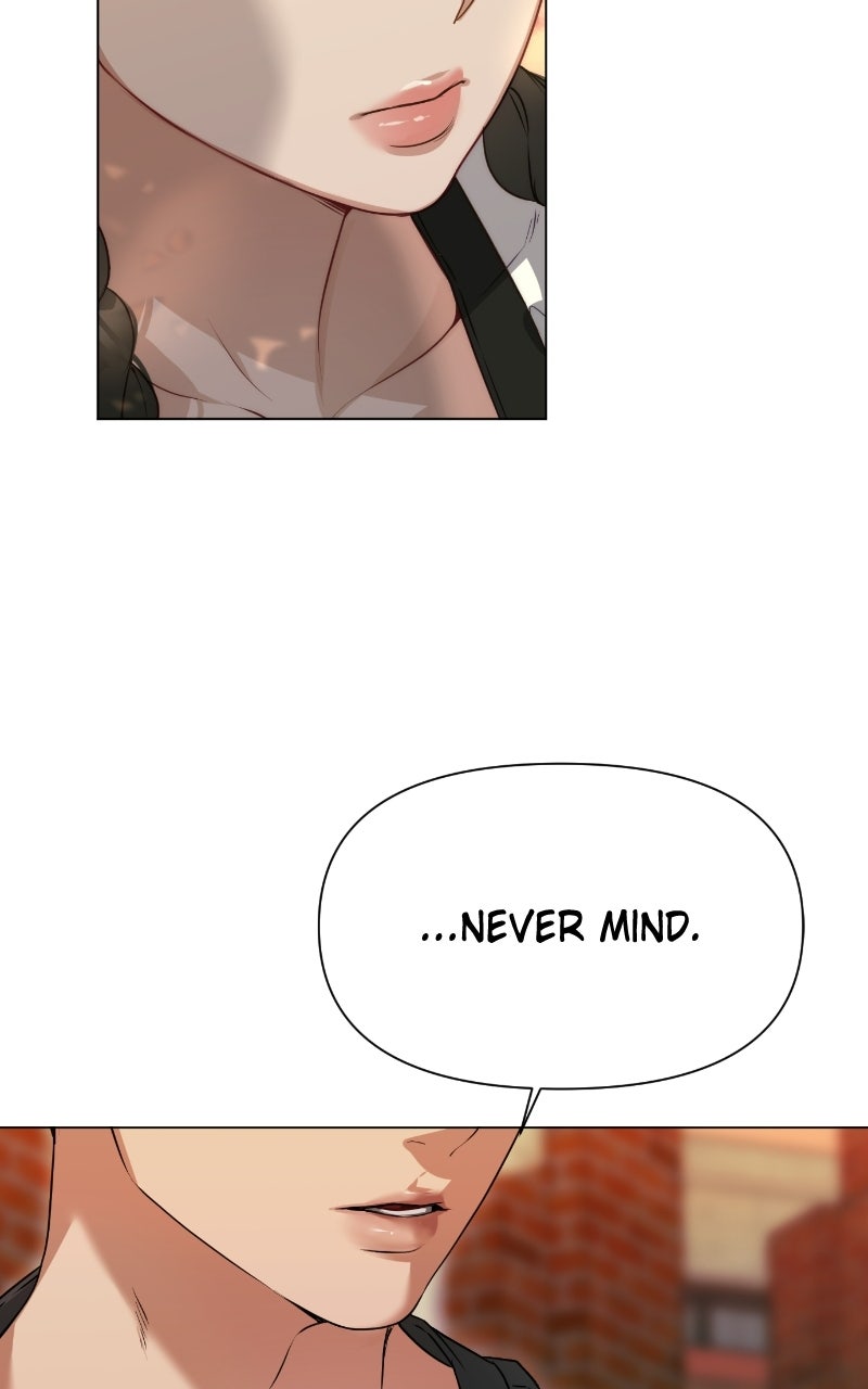 Living with Romeo Ep. 2 - Bang page 81 - 