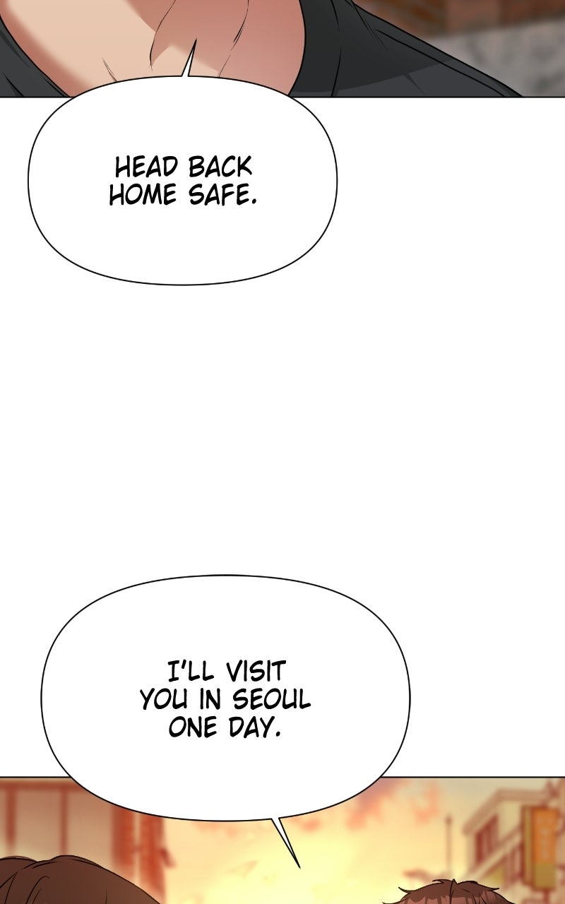 Living with Romeo Ep. 2 - Bang page 82 - 