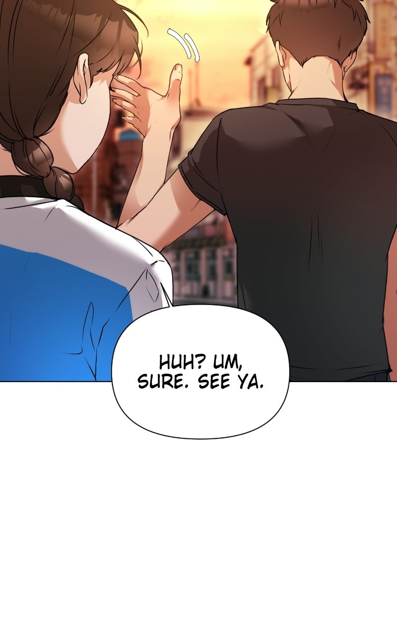 Living with Romeo Ep. 2 - Bang page 83 - 