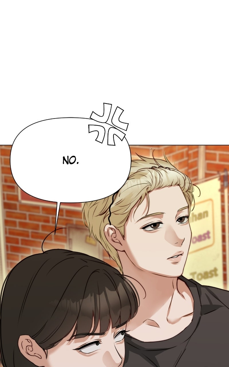 Living with Romeo Ep. 2 - Bang page 86 - 