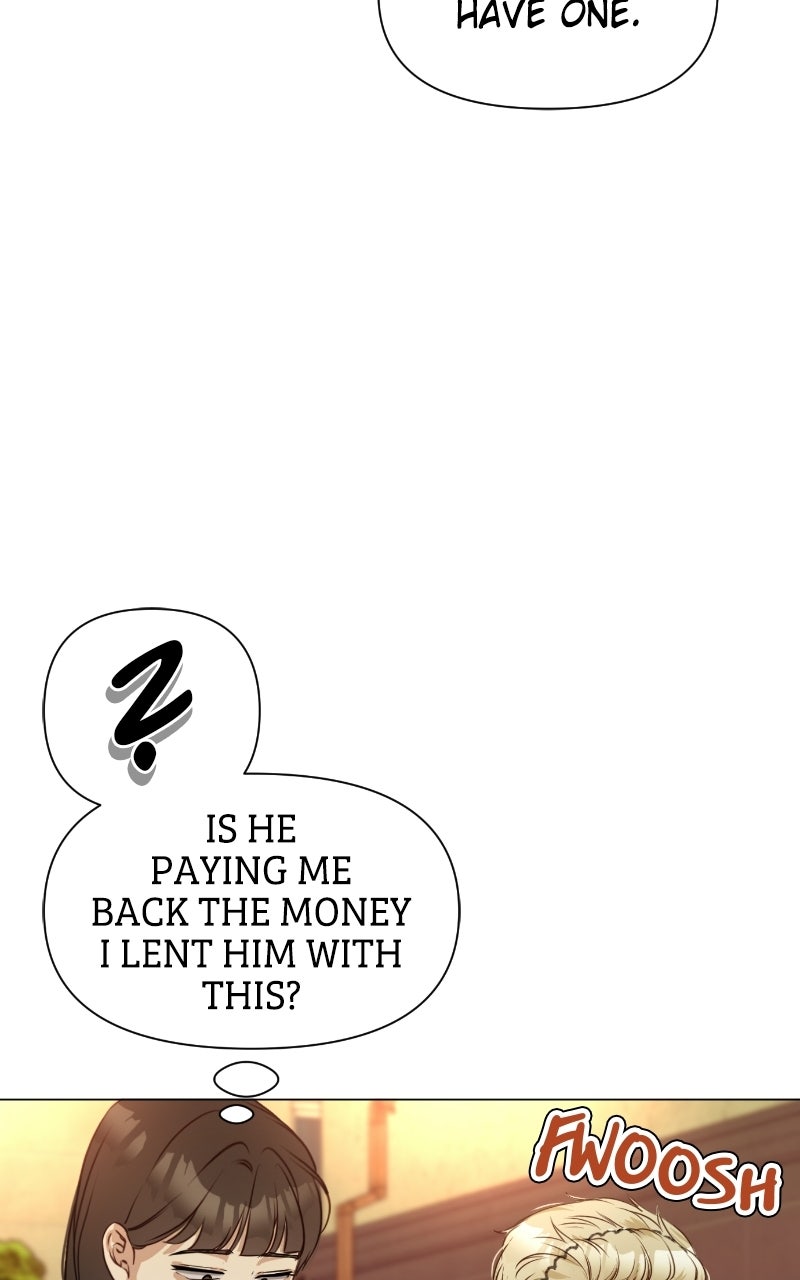 Living with Romeo Ep. 2 - Bang page 92 - 