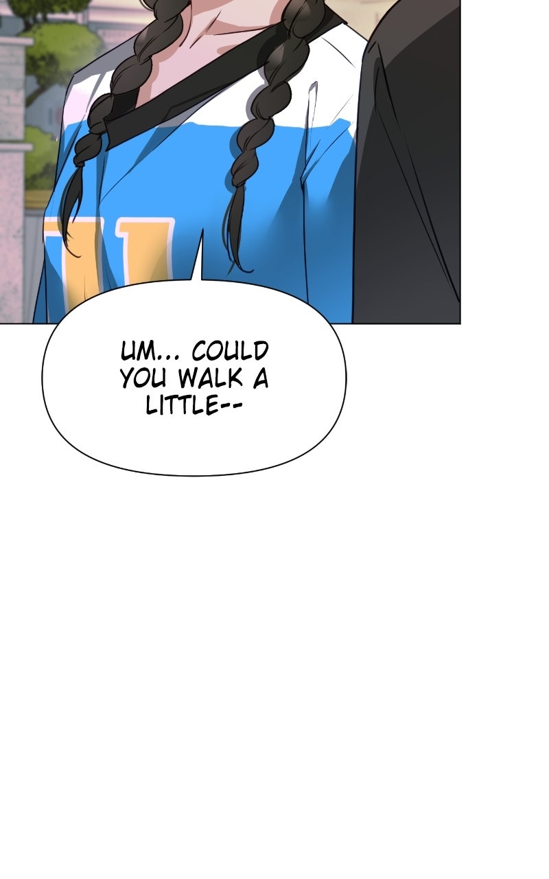 Living with Romeo Ep. 2 - Bang page 96 - 