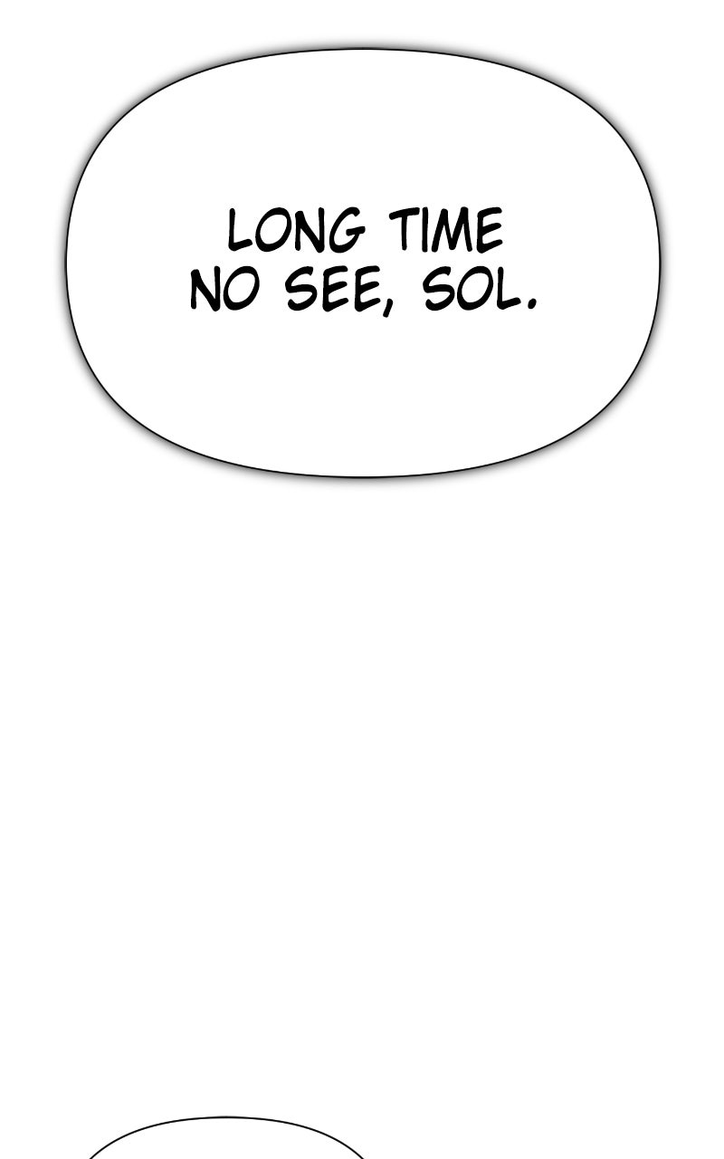 Living with Romeo Ep. 2 - Bang page 97 - 