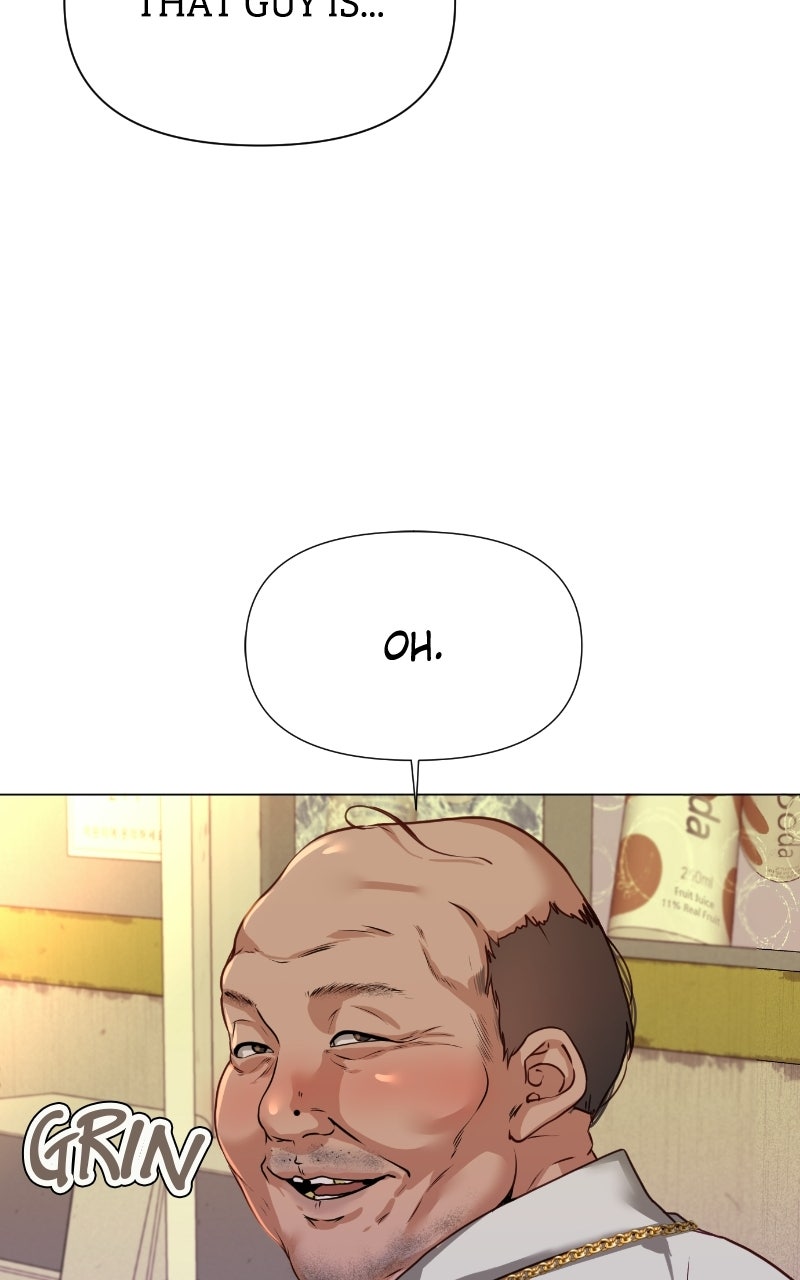 Living with Romeo Ep. 2 - Bang page 100 - 