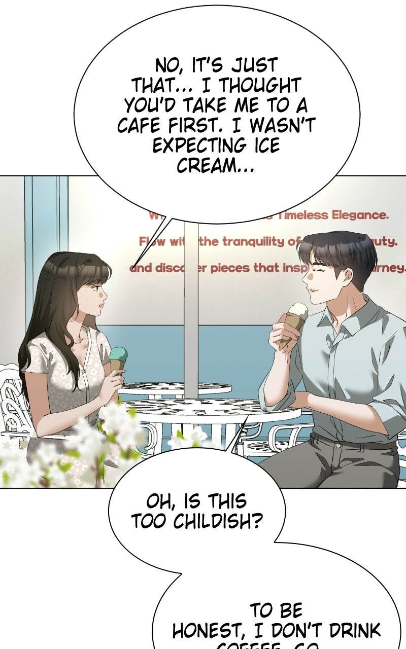 Living with Romeo Ep. 20 - Another Guy (2) page 12 - 