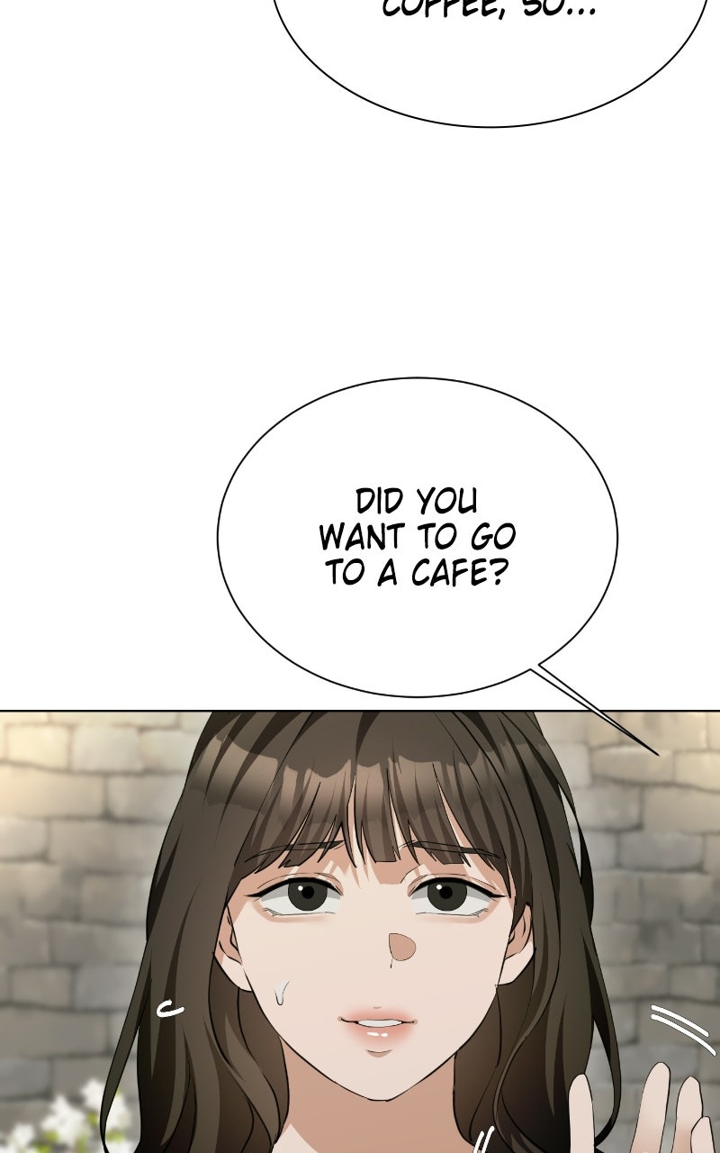 Living with Romeo Ep. 20 - Another Guy (2) page 13 - 