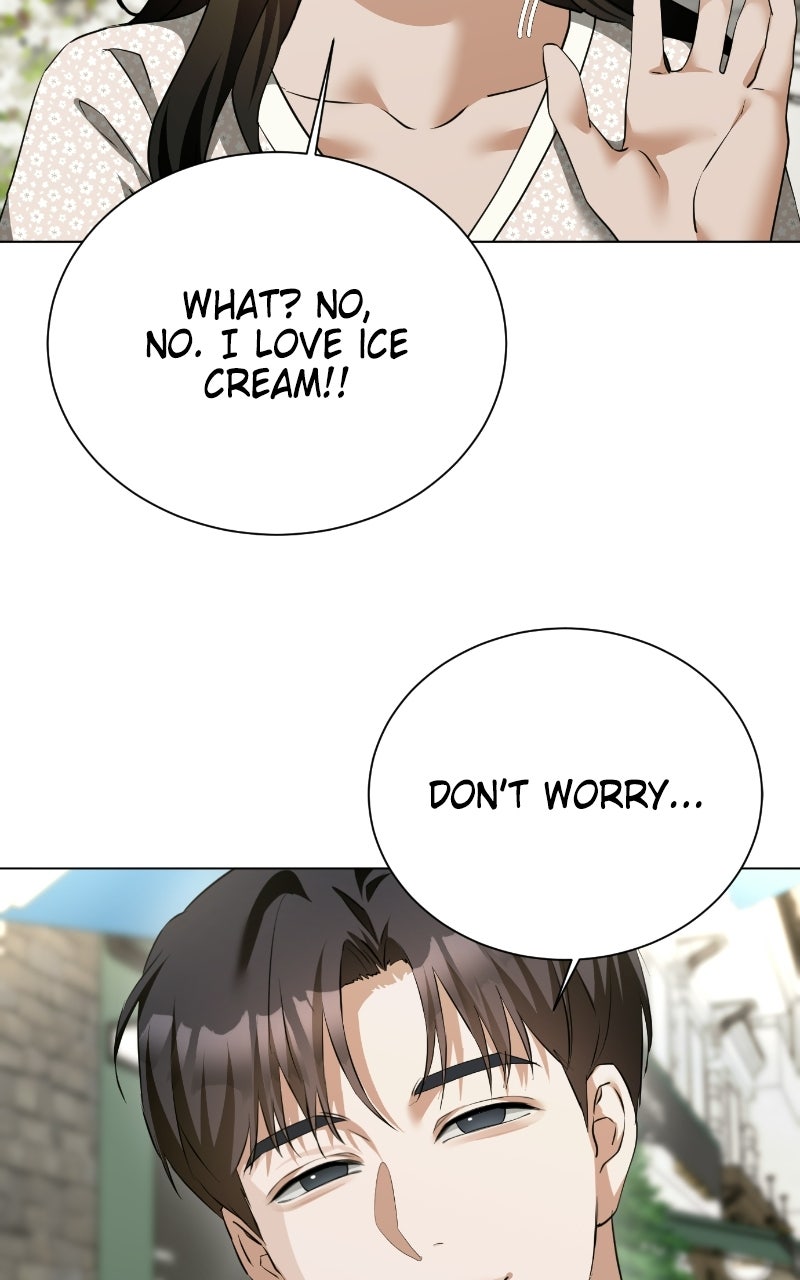 Living with Romeo Ep. 20 - Another Guy (2) page 14 - 