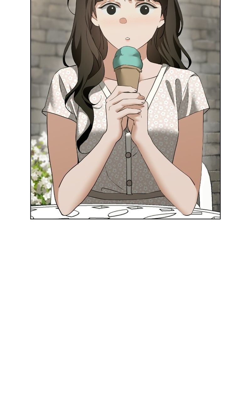 Living with Romeo Ep. 20 - Another Guy (2) page 16 - 