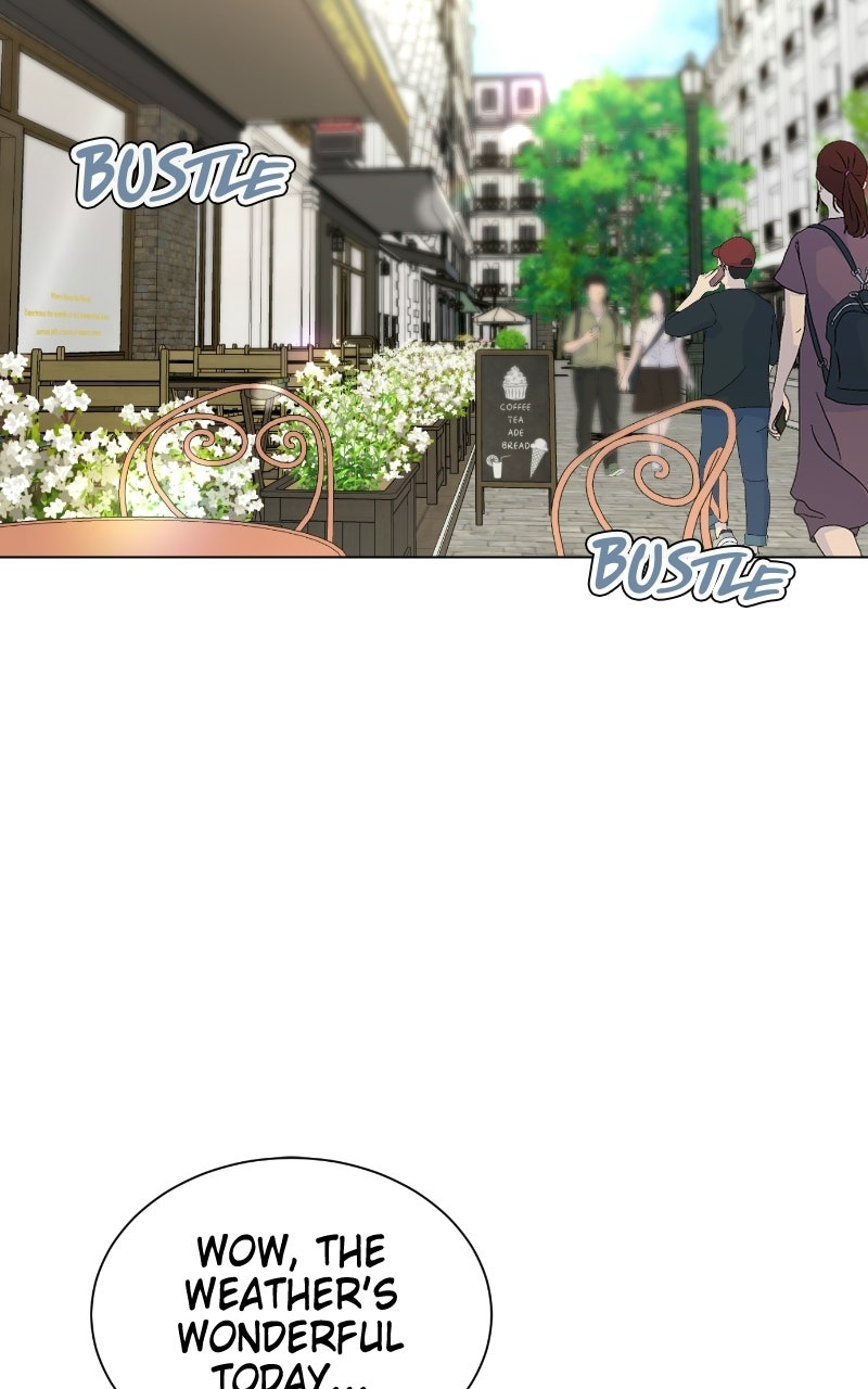 Living with Romeo Ep. 20 - Another Guy (2) page 3 - 