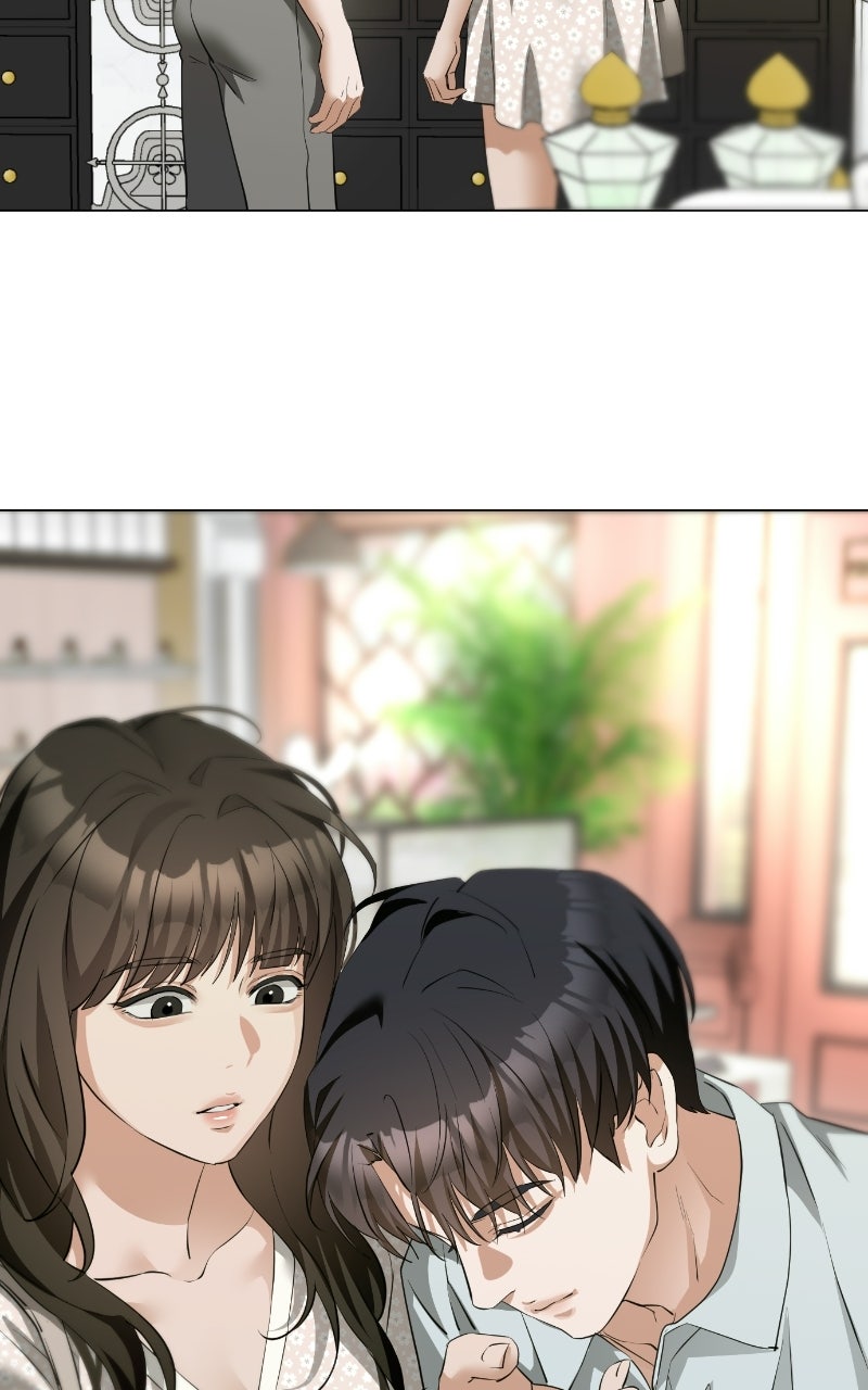 Living with Romeo Ep. 20 - Another Guy (2) page 22 - 