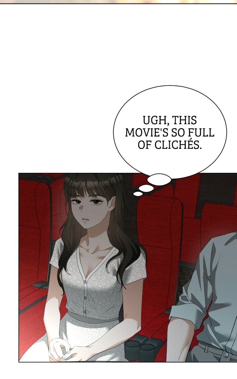 Living with Romeo Ep. 20 - Another Guy (2) page 28 - 