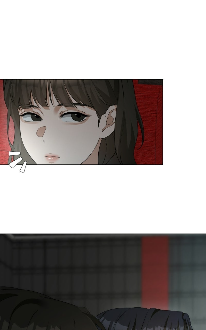 Living with Romeo Ep. 20 - Another Guy (2) page 29 - 