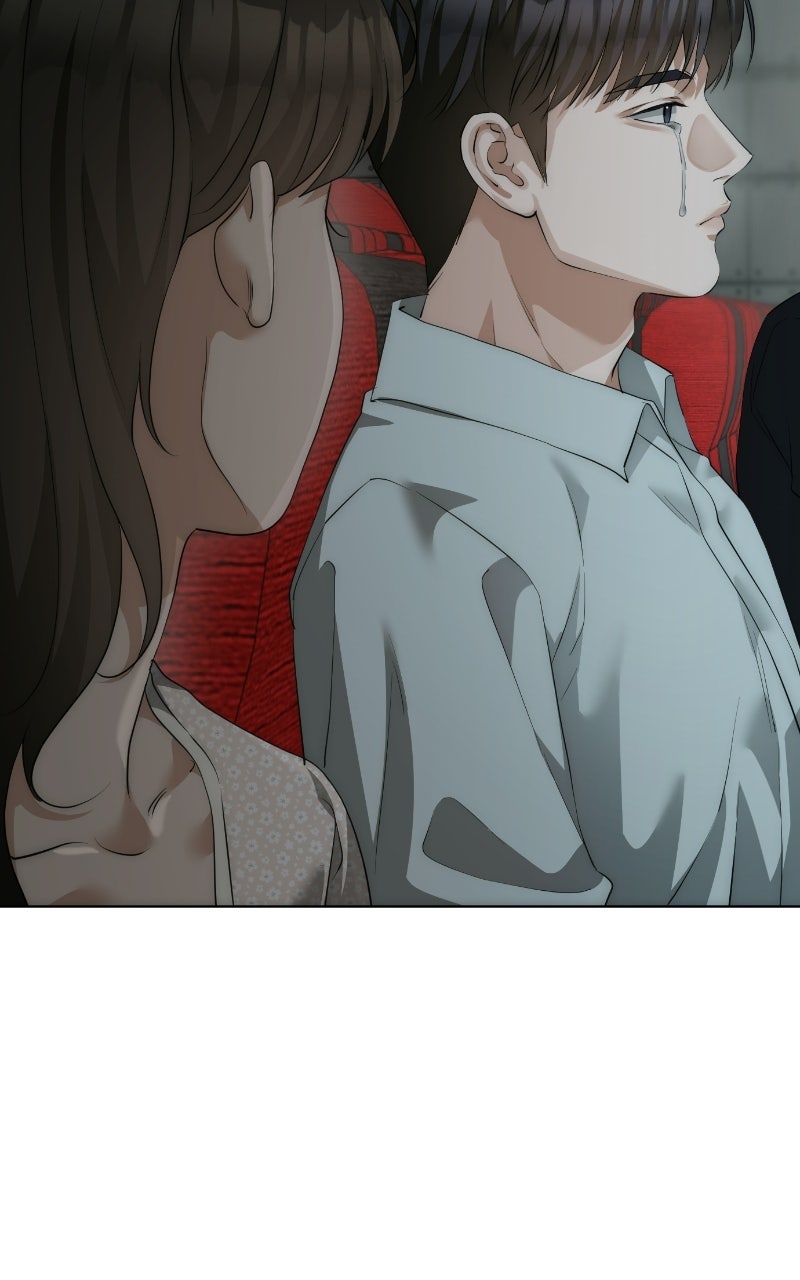 Living with Romeo Ep. 20 - Another Guy (2) page 30 - 