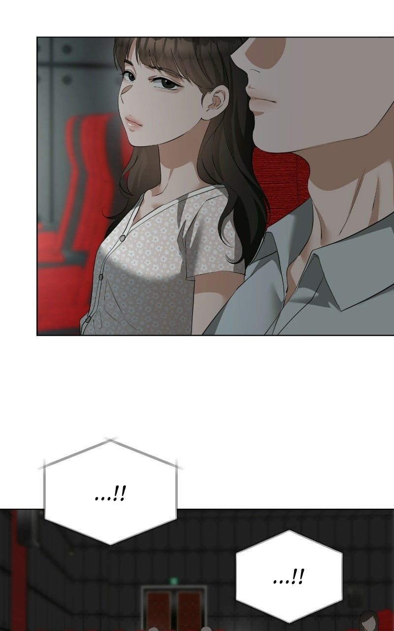 Living with Romeo Ep. 20 - Another Guy (2) page 31 - 