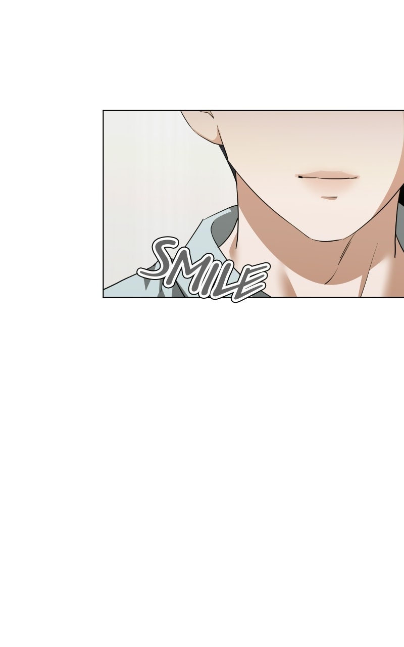 Living with Romeo Ep. 20 - Another Guy (2) page 44 - 