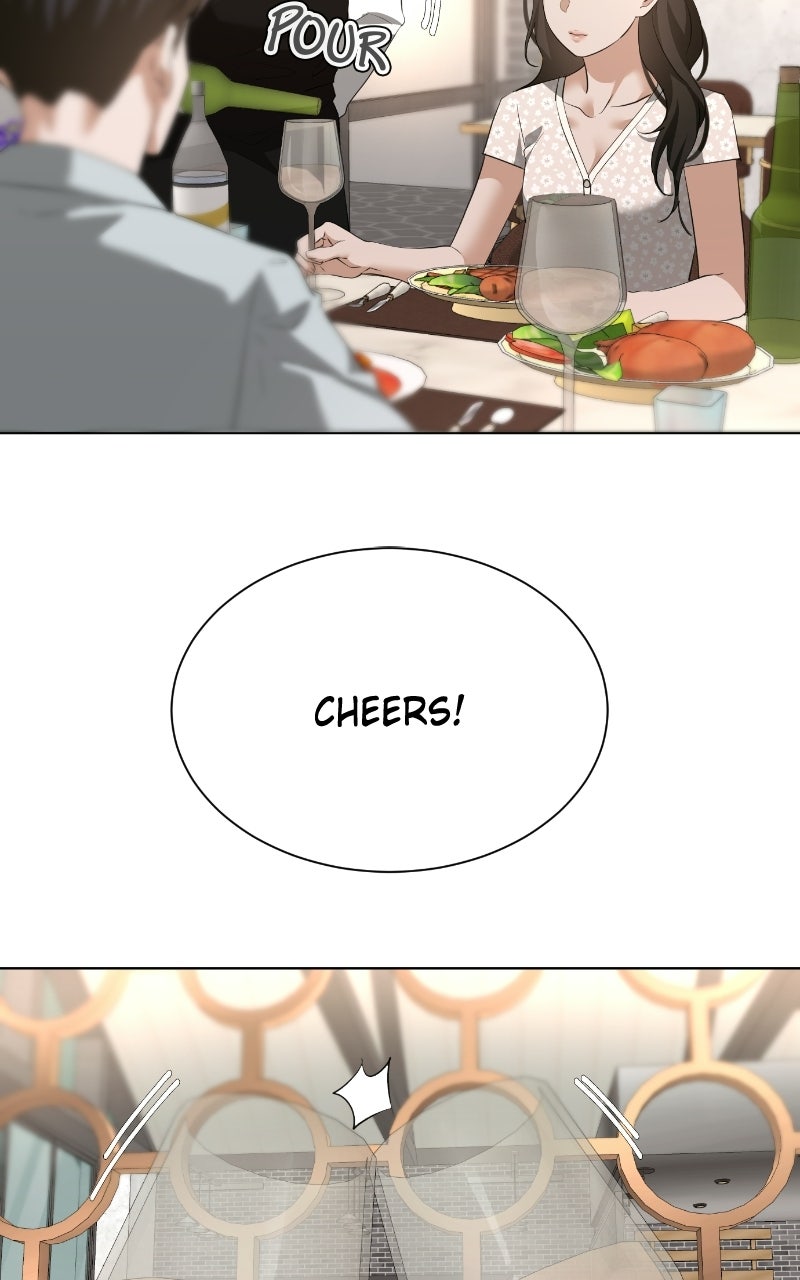 Living with Romeo Ep. 20 - Another Guy (2) page 49 - 