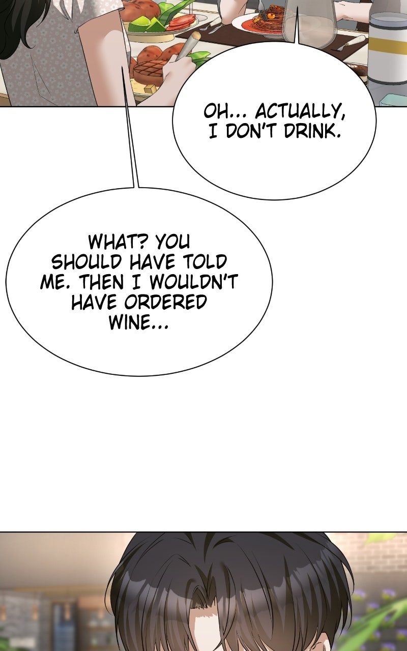 Living with Romeo Ep. 20 - Another Guy (2) page 52 - 