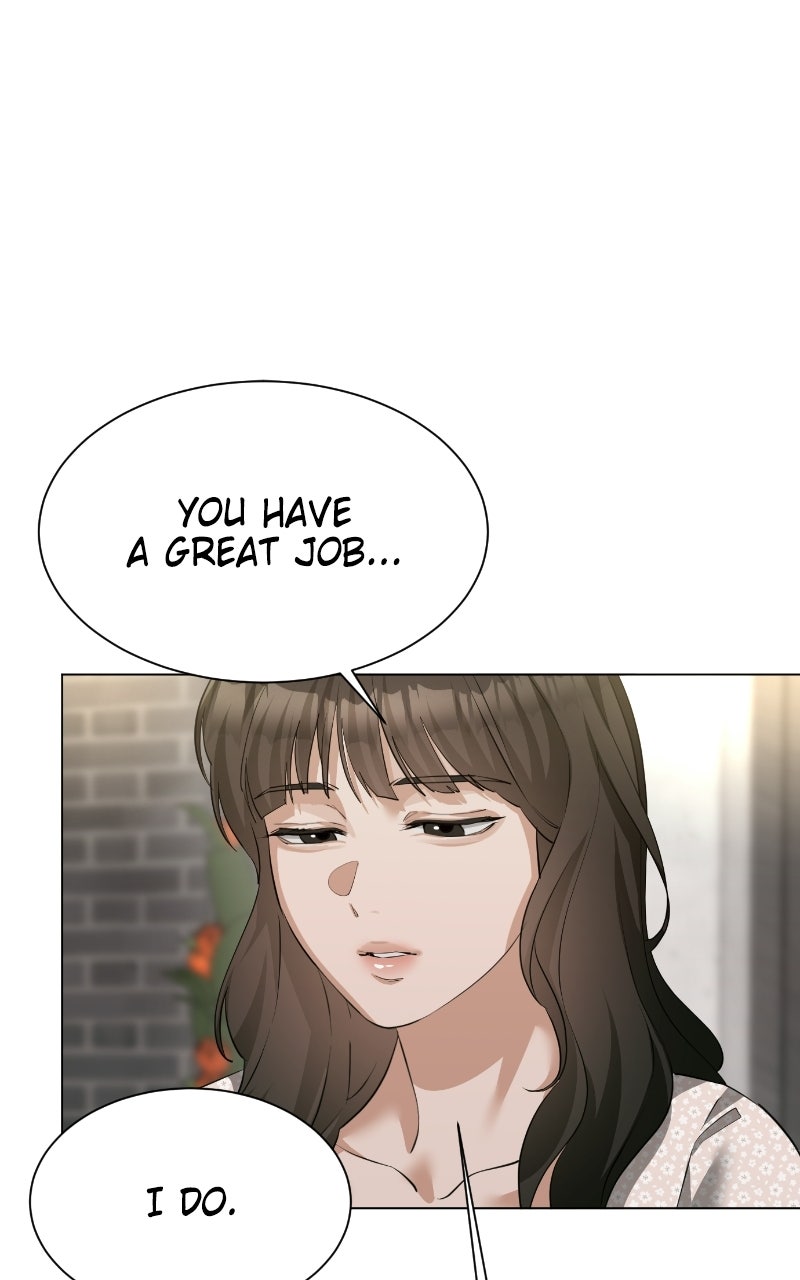 Living with Romeo Ep. 20 - Another Guy (2) page 57 - 