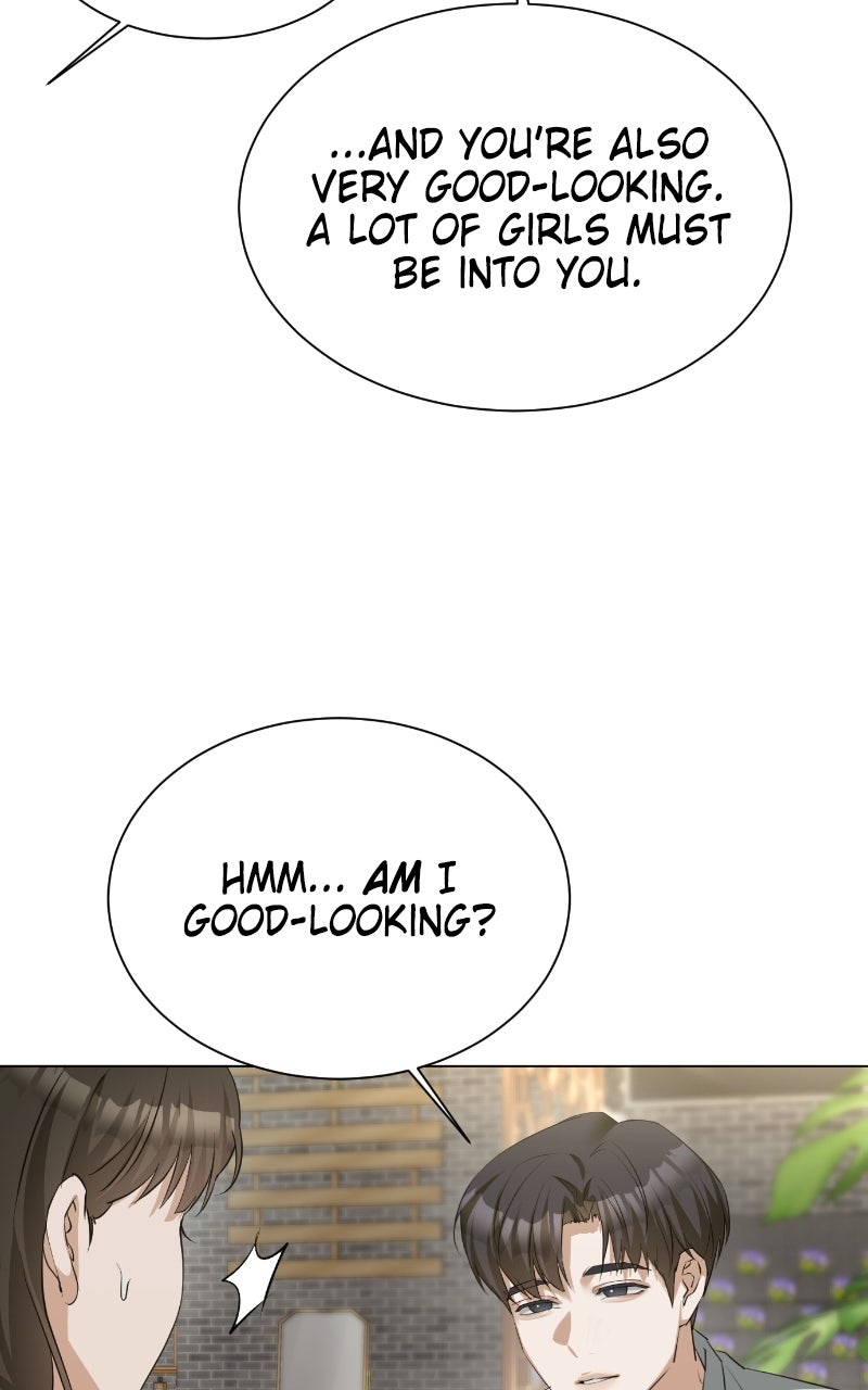 Living with Romeo Ep. 20 - Another Guy (2) page 58 - 