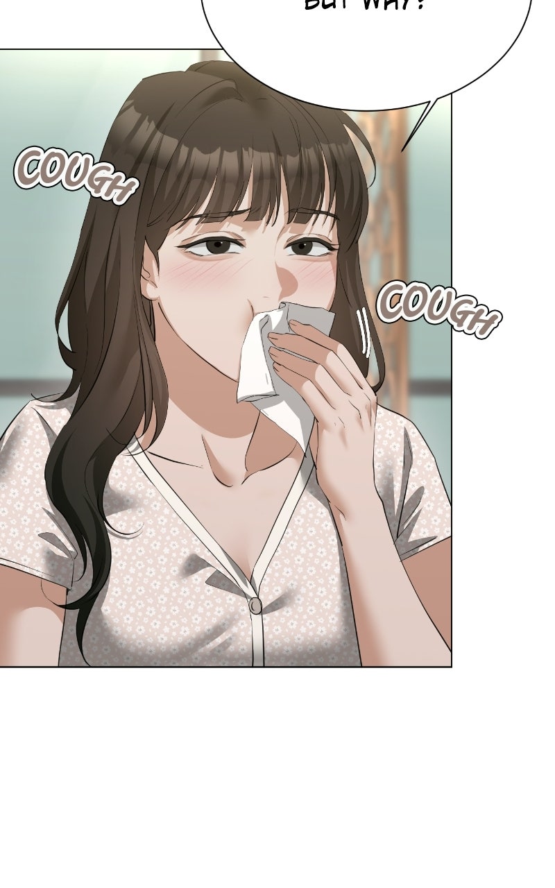 Living with Romeo Ep. 20 - Another Guy (2) page 65 - 