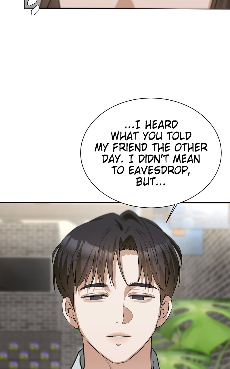 Living with Romeo Ep. 20 - Another Guy (2) page 69 - 