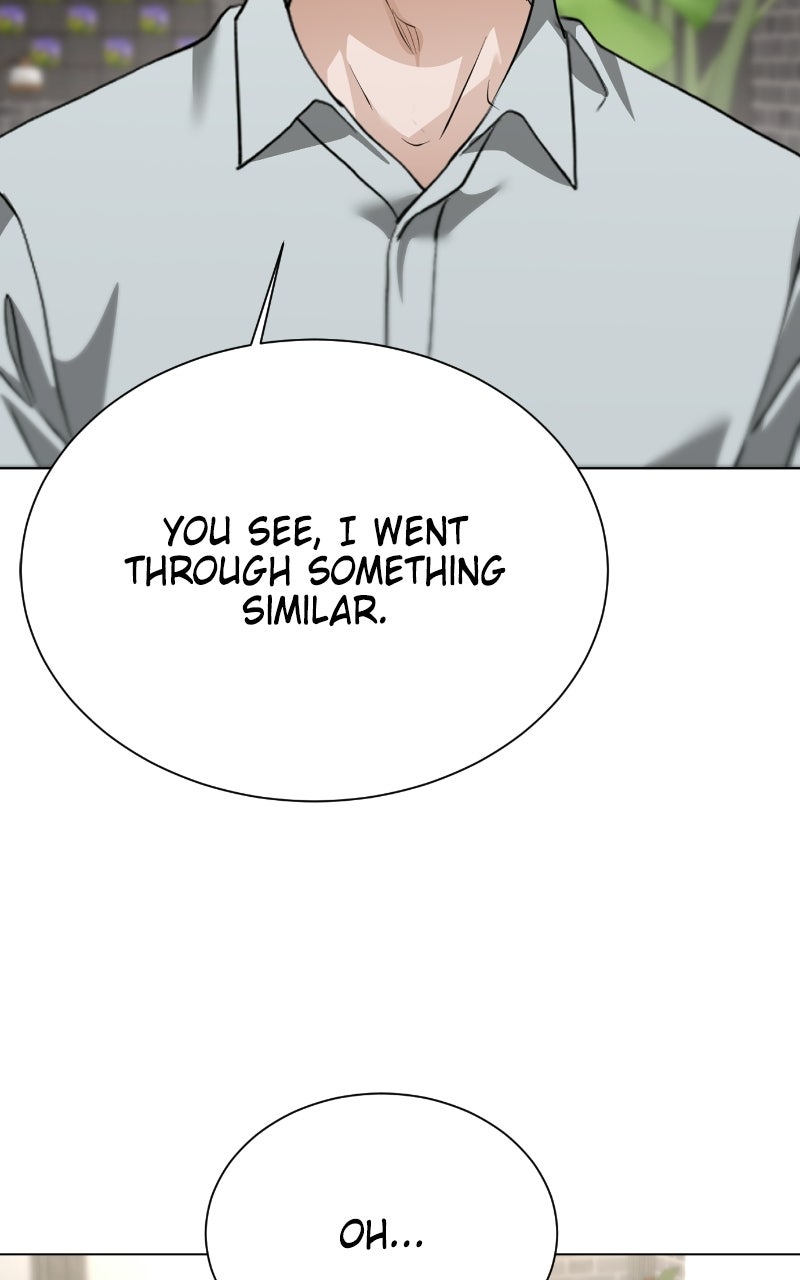 Living with Romeo Ep. 20 - Another Guy (2) page 70 - 