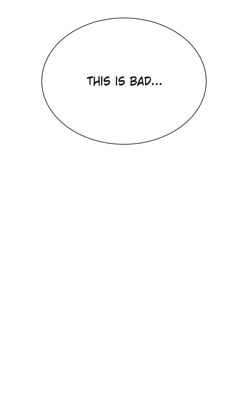 Living with Romeo Ep. 20 - Another Guy (2) page 90 - 