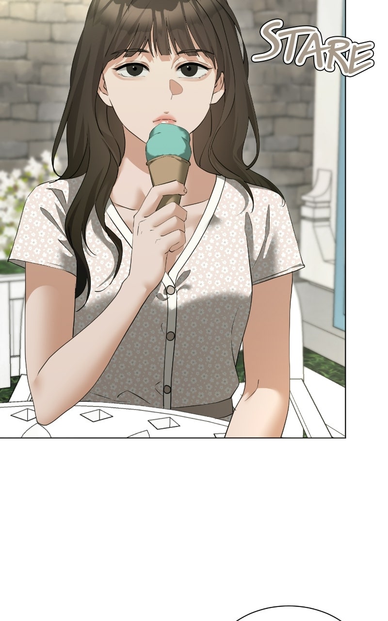 Living with Romeo Ep. 20 - Another Guy (2) page 10 - 