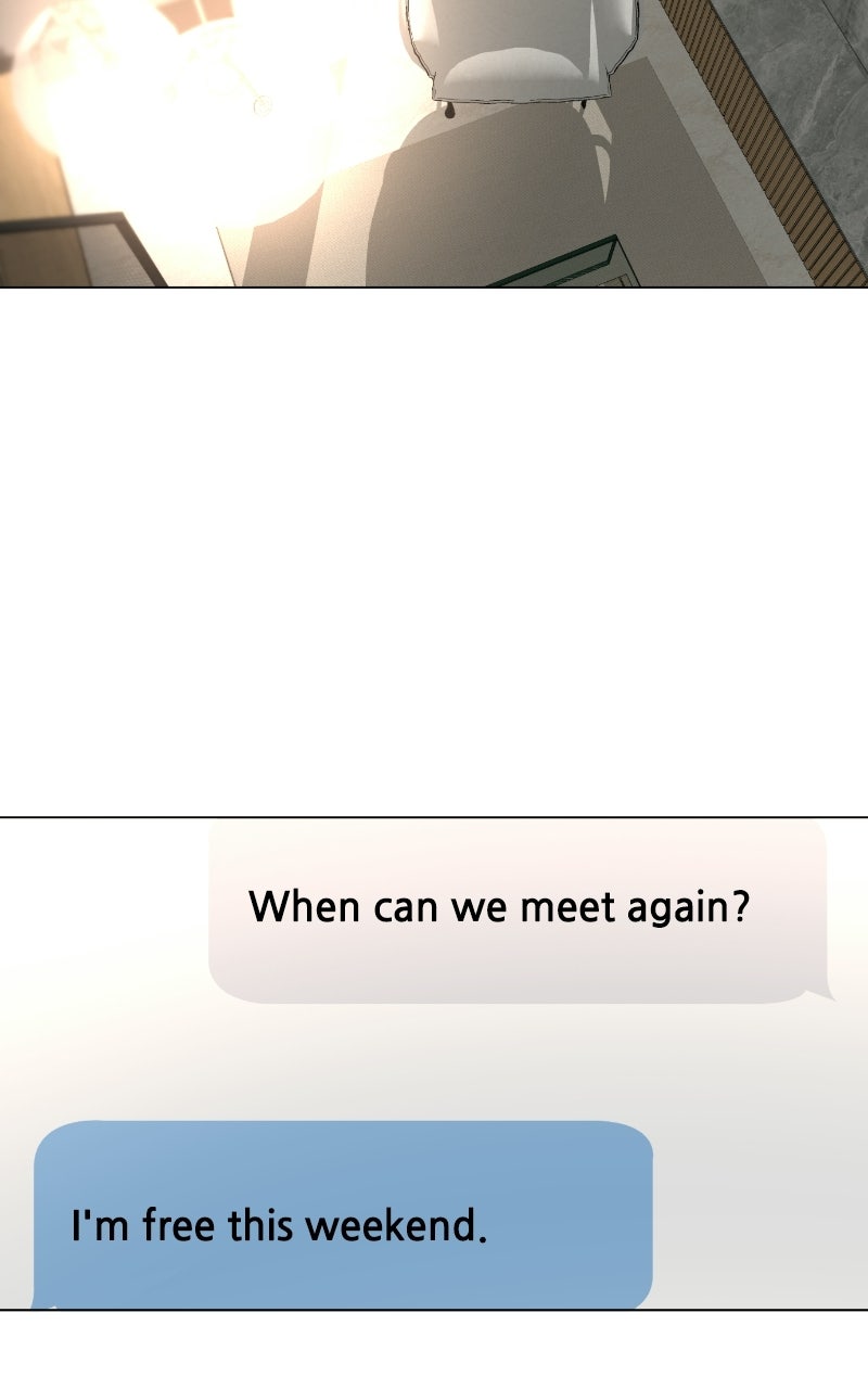 Living with Romeo Ep. 21 - Another Guy (3) page 105 - 