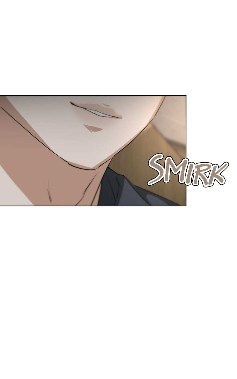 Living with Romeo Ep. 21 - Another Guy (3) page 108 - 