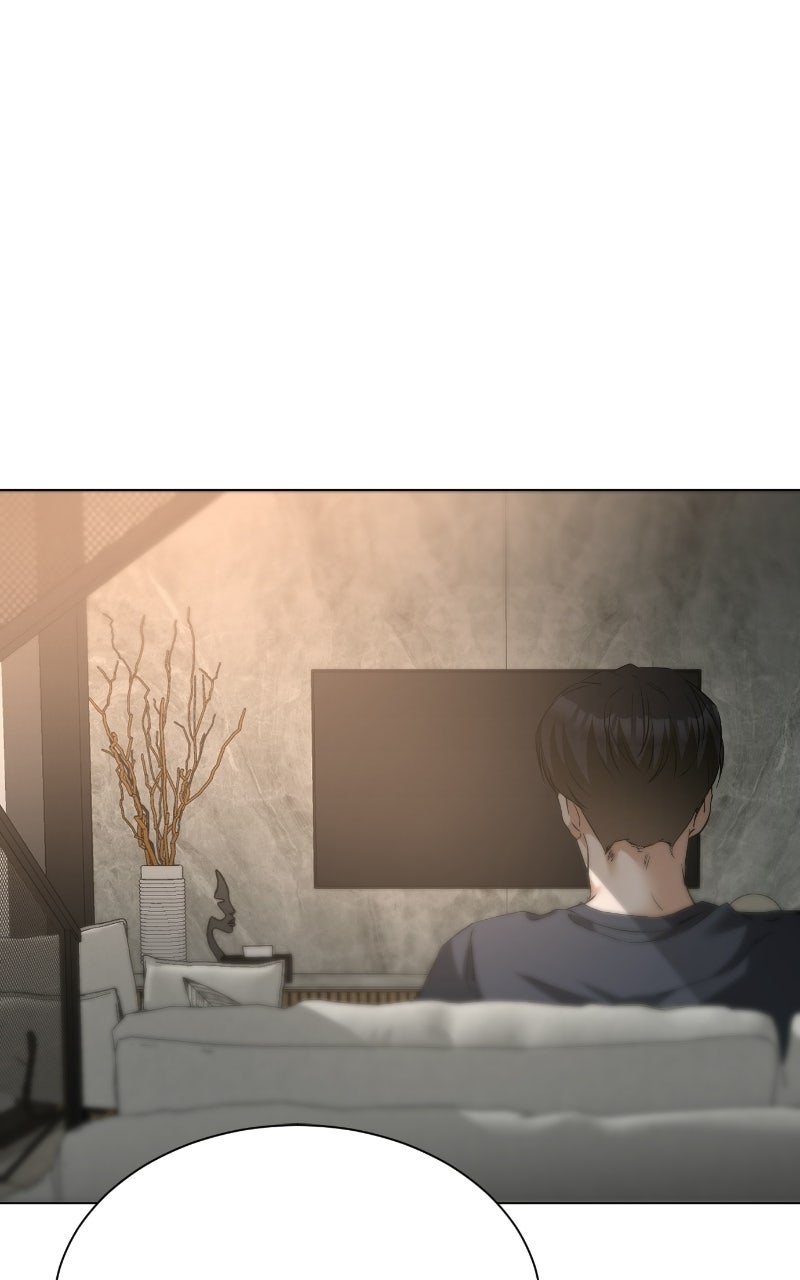 Living with Romeo Ep. 21 - Another Guy (3) page 109 - 