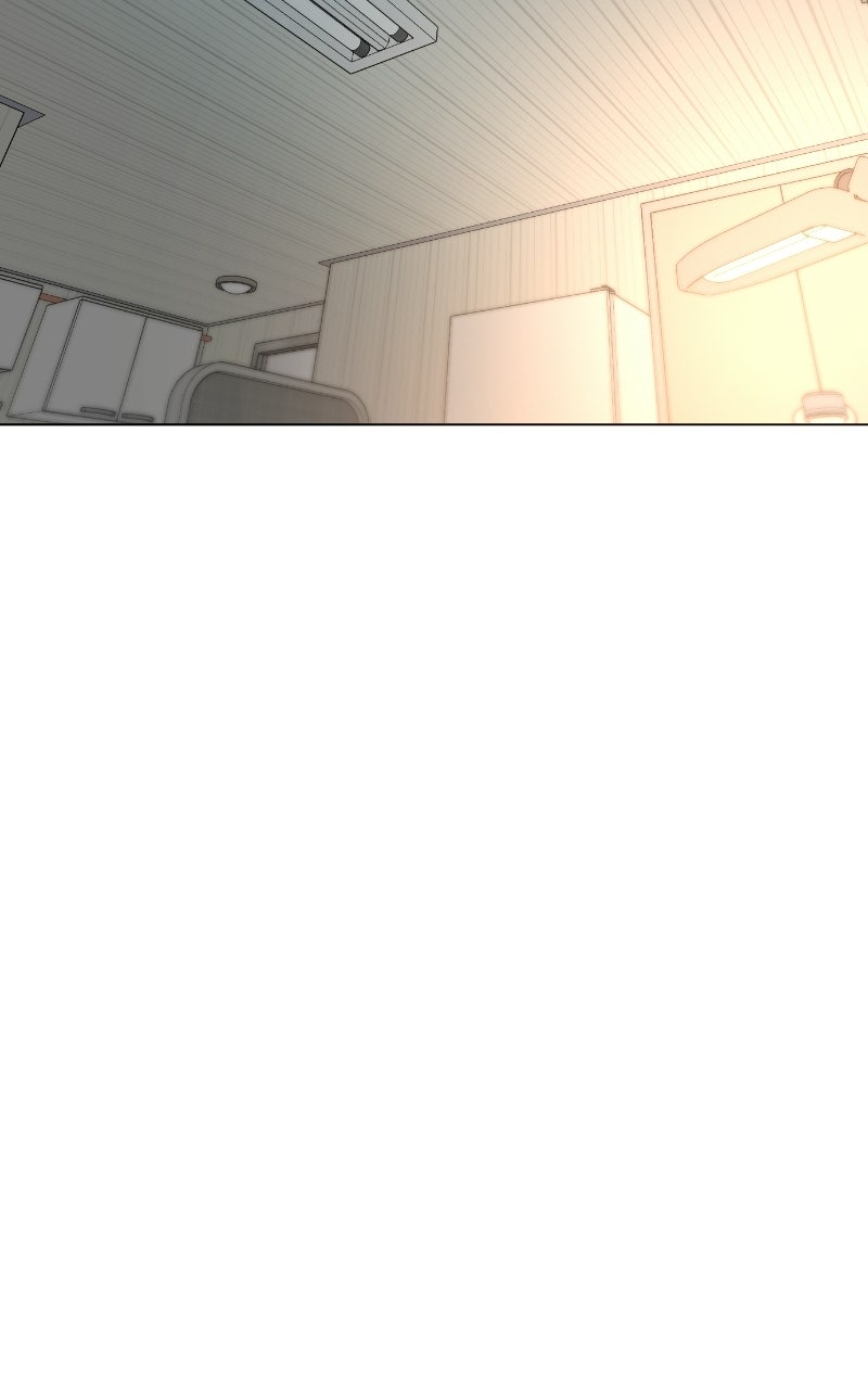 Living with Romeo Ep. 21 - Another Guy (3) page 12 - 