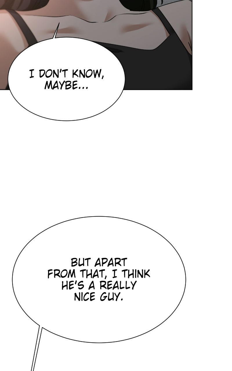 Living with Romeo Ep. 21 - Another Guy (3) page 15 - 