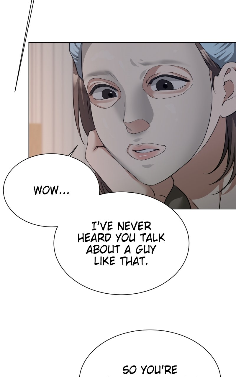 Living with Romeo Ep. 21 - Another Guy (3) page 16 - 